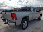 2011 Gmc Sierra C1500 Sle en Venta en Apopka, FL - Rear End