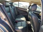 2013 Infiniti G37 Base for Sale in Wilmer, TX - Rear End