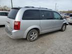 2010 Dodge Grand Caravan Hero for Sale in Indianapolis, IN - Front End
