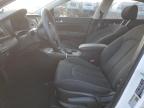 2016 Kia Optima Lx for Sale in Glassboro, NJ - Mechanical