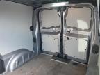 2022 VAUXHALL VIVARO F27 for sale at Copart WOLVERHAMPTON