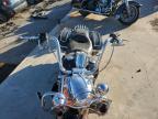 2021 Harley-Davidson Flhr  for Sale in Oklahoma City, OK - Front End