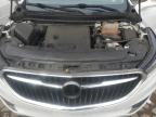 Woodhaven, MI에서 판매 중인 2019 Buick Enclave  - Rear End