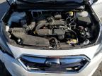 2019 Subaru Legacy 2.5I Limited for Sale in Pennsburg, PA - Front End