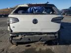 2017 Volkswagen Golf R  for Sale in Colton, CA - All Over