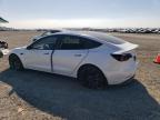 2021 Tesla Model 3  na sprzedaż w San Diego, CA - Mechanical