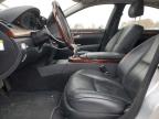 2007 Mercedes-Benz S 550 იყიდება Chalfont-ში, PA - Rear End