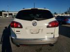 2011 Buick Enclave Cxl na sprzedaż w Miami, FL - Front End