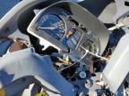 1994 HONDA PC800  for sale at Copart RI - EXETER