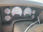 2008 Dodge Ram 3500  продається в Andrews, TX - Front End