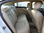 Riverview, FL에서 판매 중인 2011 Buick Lucerne Cxl - Front End