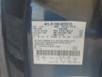 2014 Ford F150 Supercrew zu verkaufen in Grand Prairie, TX - Front End