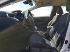2020 Toyota Corolla Le zu verkaufen in Kapolei, HI - Rear End