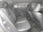 Waldorf, MD에서 판매 중인 2014 Honda Accord Exl - Front End