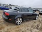 2005 Audi New S4 Quattro de vânzare în Conway, AR - Top/Roof