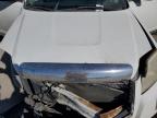2013 Gmc Terrain Sle for Sale in Apopka, FL - Front End