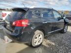 2013 Nissan Rogue S للبيع في Cahokia Heights، IL - Front End