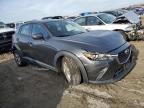 2018 Mazda Cx-3 Touring de vânzare în Cahokia Heights, IL - Undercarriage