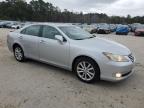 2011 Lexus Es 350 for Sale in Gaston, SC - Rear End