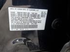 2020 Honda Pilot Elite продається в Florence, MS - Front End
