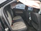 2011 Chevrolet Equinox Ls for Sale in Portland, OR - Front End