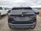 2023 Bmw X3 Xdrive30I for Sale in Indianapolis, IN - Front End