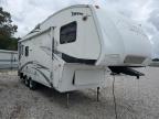 2007 Other Rv Travel Trl for Sale in Eight Mile, AL - Front End