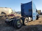 2020 Mack Anthem  for Sale in Sikeston, MO - Front End