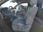 2013 Ford F150 Super Cab for Sale in Loganville, GA - Front End