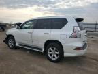 2015 Lexus Gx 460 de vânzare în Chicago Heights, IL - Front End