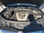 2011 Mercedes-Benz Glk 350 en Venta en New Orleans, LA - Side