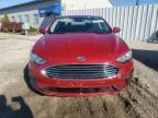 2020 Ford Fusion Se de vânzare în Louisville, KY - Rear End