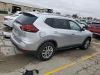 2018 Nissan Rogue S продається в Pekin, IL - Front End