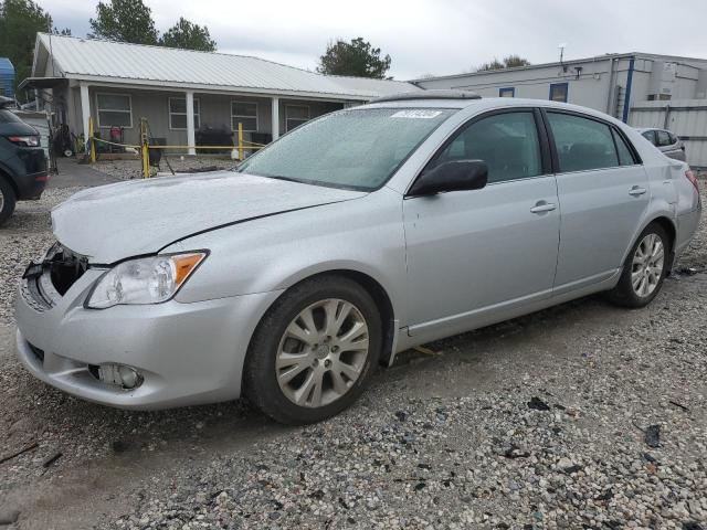 2008 Toyota Avalon Xl