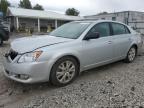 2008 Toyota Avalon Xl na sprzedaż w Prairie Grove, AR - Front End