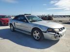 2002 Ford Mustang  за продажба в New Orleans, LA - Front End
