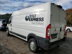 2021 Ram Promaster 2500 2500 High იყიდება Austell-ში, GA - Water/Flood