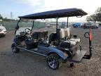 2024 Hdkp Golf Cart zu verkaufen in Riverview, FL - Water/Flood