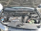 2008 Honda Element Ex for Sale in Albuquerque, NM - Front End