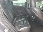 2022 Tesla Model 3  for Sale in Apopka, FL - Water/Flood