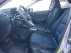 2016 Toyota Scion Ia  за продажба в Corpus Christi, TX - Front End