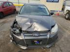 Wichita, KS에서 판매 중인 2013 Ford Focus Se - Front End
