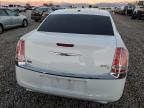 2011 Chrysler 300C  na sprzedaż w Magna, UT - Front End