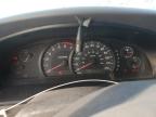 2006 Toyota Tundra Access Cab Sr5 en Venta en Riverview, FL - Mechanical