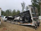 2014 Utility Dryvan للبيع في Greenwell Springs، LA - All Over