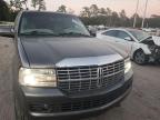 2013 Lincoln Navigator L de vânzare în Greenwell Springs, LA - Rear End