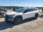 2024 Subaru Outback Onyx Edition Xt de vânzare în Harleyville, SC - Front End