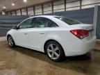 Columbia Station, OH에서 판매 중인 2013 Chevrolet Cruze Lt - Front End