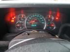 2024 Chevrolet Express G2500  for Sale in Tanner, AL - Front End