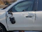 2019 Acura Mdx Technology de vânzare în York Haven, PA - Rollover